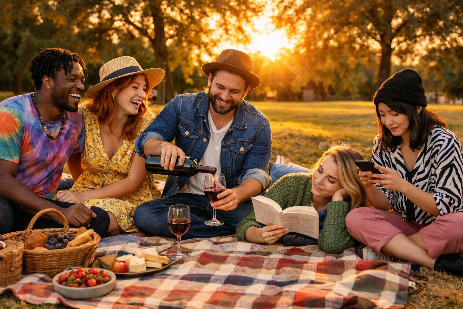 CHATGPT 1.5 - prompt 1